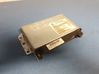 Gearbox control unit/module 4B0927156BH