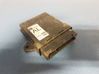 Door control unit/module 360572197