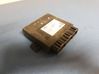 Comfort/convenience module 98AG15K600DB
