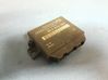 Parking PDC control unit/module 8E0919283