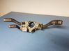 Indicator stalk 4E0953513A