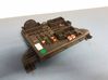 Fuse box set 544949969