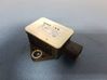 ESP Drehratensensor Querbeschleunigungssensor 8K0907637A