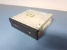 Navigation unit CD/DVD player 4E0919887M