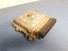 Engine control unit/module 30729826A