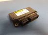 Airbag control unit/module 13503645