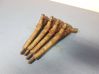 Fuel injector 0445110221