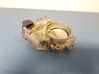 Throttle valve A1121410125