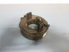 Airbag slip ring squib (SRS ring) 6911514