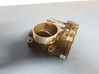 Throttle valve 8692720