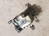 Fuel injection high pressure pump 7795713