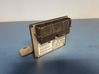ABS control unit/module 4686226