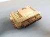 Engine control unit/module 4M5112A650YE