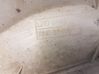 Lampa przednia LHD0648