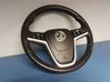 Steering wheel 609928910D