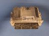 Engine control unit/module ECU 3M5112A650MA