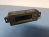 Pantalla/monitor/visor 317099190