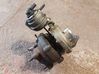 Turbo 03L145721C