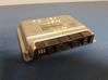 Engine control unit/module 8D0907401F