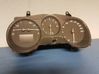 Speedometer (instrument cluster) 5P0920822F