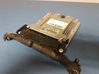 Engine control unit/module 03G906016BF