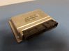 Engine control unit/module ECU 3B0907552BJ