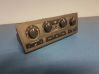 Climate control unit 4F1820043N