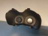 Speedometer (instrument cluster) 8380002M12