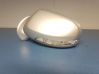 Front door electric wing mirror A046274