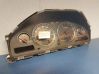 Speedometer (instrument cluster) 30682287