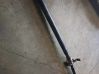 Drive shaft (set) 