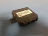 Parking PDC control unit/module 5P0919283
