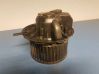 Heater fan/blower F983228M