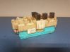 Fuse box set G8C223M3C
