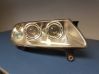 Faro delantero/faro principal 7L6941016BB