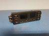 Climate control unit 8L0820043D