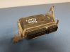 Engine control unit/module 8966102D71