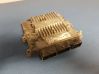Engine control unit/module 30729065A