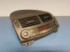 Climate control unit 2118303390