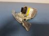 ESP acceleration yaw rate sensor 3M5T14B296AB