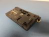 Door control unit/module 2118702785