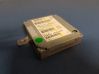 Aerial antenna amplifier 306573731