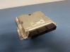 Engine control unit/module 8200126494