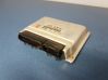 Engine control unit/module 26SA4963