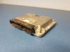 Sterownik / Moduł ECU 28SA4222