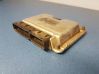 Engine control unit/module 038906019FC