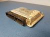 Engine control unit/module 038906019FC