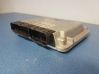 Sterownik / Moduł ECU 24417169