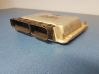 Engine control unit/module 038906019J