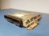Engine control unit/module 24452707